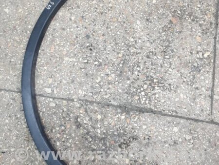 ФОТО Накладка на крыло задняя левая для Subaru Tribeca B9 (05-08) Київ