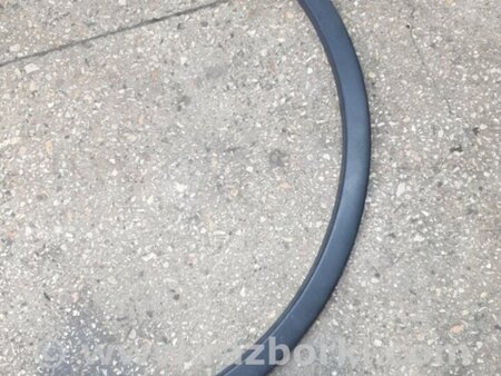 ФОТО Накладка на крыло задняя правая для Subaru Tribeca B9 (05-08) Київ