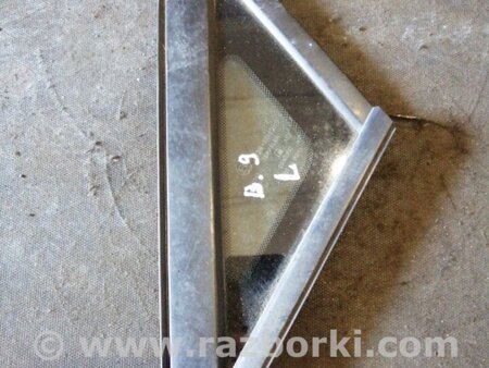 ФОТО Стекло левое для Subaru Tribeca B9 (05-08) Київ