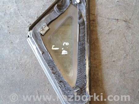 ФОТО Стекло левое для Subaru Tribeca B9 (05-08) Київ