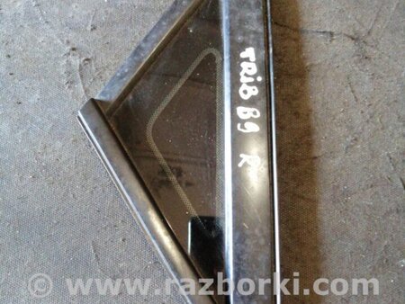 ФОТО Стекло правое для Subaru Tribeca B9 (05-08) Київ