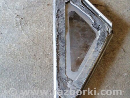 ФОТО Стекло правое для Subaru Tribeca B9 (05-08) Київ