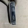 ФОТО Блок кнопок для Audi (Ауди) A4 B8 - 8K2, 8K5 (08.2007-11.2015) Киев