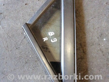 ФОТО Стекло правое для Subaru Tribeca B9 (05-08) Київ