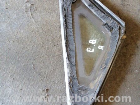 ФОТО Стекло правое для Subaru Tribeca B9 (05-08) Київ