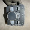 ФОТО Блок кнопок для Audi (Ауди) A4 B8 - 8K2, 8K5 (08.2007-11.2015) Киев