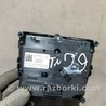 ФОТО Блок кнопок для Audi (Ауди) A4 B8 - 8K2, 8K5 (08.2007-11.2015) Киев