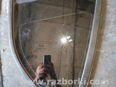 ФОТО Стекло левое для Subaru Tribeca B9 (05-08) Київ