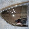Стекло правое Subaru Tribeca B9 (05-08)