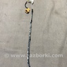 ФОТО Планка подсветки для Audi (Ауди) A4 B8 - 8K2, 8K5 (08.2007-11.2015) Киев