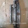 ФОТО Защита для Subaru Tribeca B9 (05-08) Київ