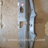 Накладка кузова Subaru Tribeca B9 (05-08)