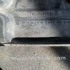 ФОТО Накладка кузова для Subaru Tribeca B9 (05-08) Київ