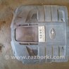ФОТО Крышка двигателя для Subaru Tribeca B9 (05-08) Київ