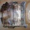 ФОТО Крышка двигателя для Subaru Tribeca B9 (05-08) Київ