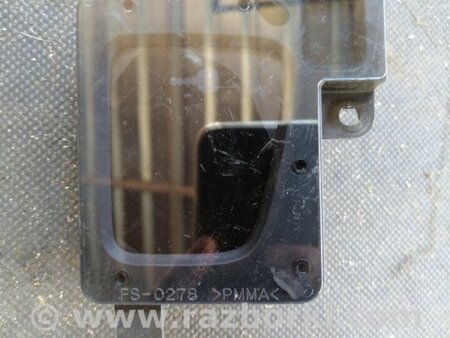 ФОТО Монитор для Subaru Tribeca B9 (05-08) Київ