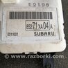 ФОТО Монитор для Subaru Tribeca B9 (05-08) Київ