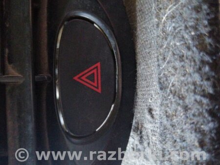 ФОТО Кнопка аварийки для Subaru Tribeca B9 (05-08) Київ