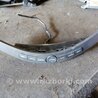 Блок кнопок Subaru Tribeca B9 (05-08)