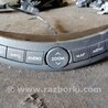 ФОТО Блок кнопок для Subaru Tribeca B9 (05-08) Київ