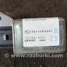 Датчик удара Subaru Tribeca B9 (05-08)