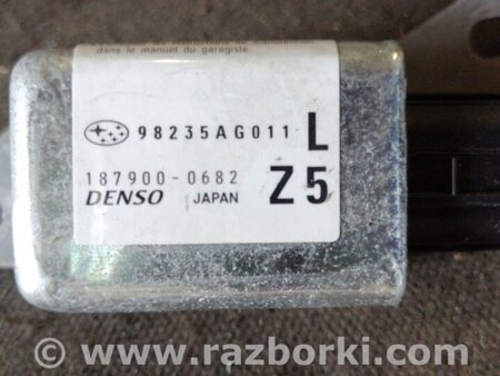 ФОТО Датчик удара для Subaru Tribeca B9 (05-08) Київ