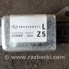 Датчик удара Subaru Tribeca B9 (05-08)