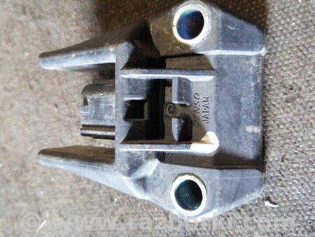 ФОТО Датчик удара для Subaru Tribeca B9 (05-08) Київ