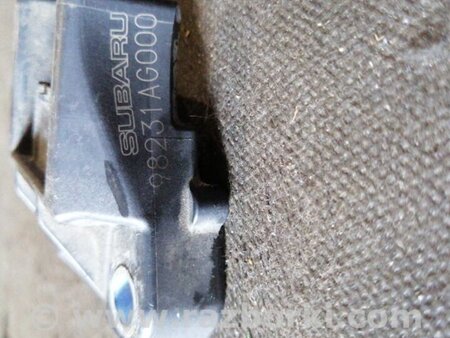 ФОТО Датчик удара для Subaru Tribeca B9 (05-08) Київ