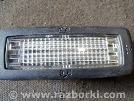 ФОТО Плафон освещения основной для Subaru Tribeca B9 (05-08) Київ