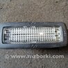 Плафон освещения основной Subaru Tribeca B9 (05-08)