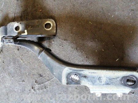ФОТО Петли капота для Subaru Tribeca B9 (05-08) Київ