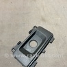 ФОТО Накладка центральной консоли для Audi (Ауди) A4 B8 - 8K2, 8K5 (08.2007-11.2015) Киев