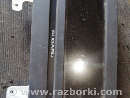 ФОТО Магнитола для Subaru Tribeca B9 (05-08) Київ