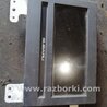 Магнитола Subaru Tribeca B9 (05-08)