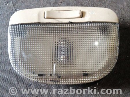 ФОТО Плафон освещения основной для Subaru Tribeca B9 (05-08) Київ