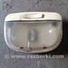 Плафон освещения основной Subaru Tribeca B9 (05-08)