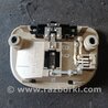 ФОТО Плафон освещения основной для Subaru Tribeca B9 (05-08) Київ