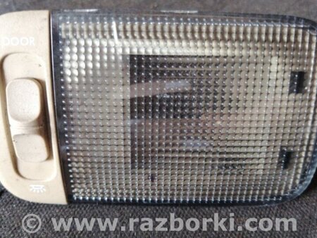 ФОТО Плафон освещения основной для Subaru Tribeca B9 (05-08) Київ