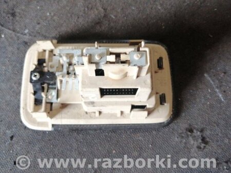 ФОТО Плафон освещения основной для Subaru Tribeca B9 (05-08) Київ