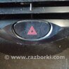 Кнопка аварийки Subaru Tribeca B9 (05-08)