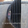 ФОТО Кнопка аварийки для Subaru Tribeca B9 (05-08) Київ