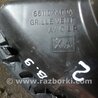 ФОТО Кнопка аварийки для Subaru Tribeca B9 (05-08) Київ