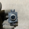 ФОТО Кнопка для Audi (Ауди) A4 B8 - 8K2, 8K5 (08.2007-11.2015) Киев