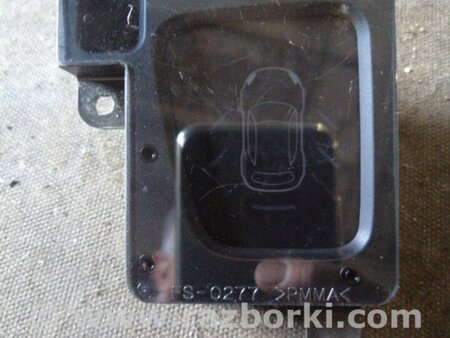 ФОТО Монитор для Subaru Tribeca B9 (05-08) Київ