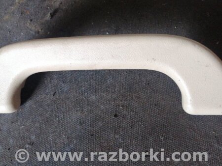 ФОТО Ручка Салона передняя правая для Subaru Tribeca B9 (05-08) Київ