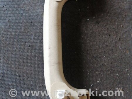 ФОТО Ручка Салона передняя правая для Subaru Tribeca B9 (05-08) Київ
