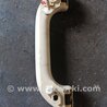 ФОТО Ручка Салона передняя правая для Subaru Tribeca B9 (05-08) Київ