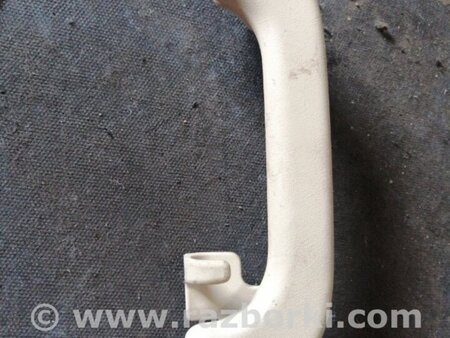 ФОТО Ручка Салона задняя правая для Subaru Tribeca B9 (05-08) Київ