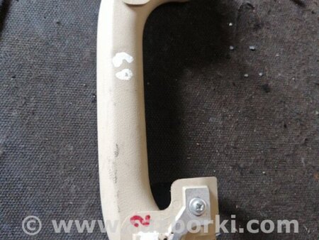 ФОТО Ручка Салона задняя правая для Subaru Tribeca B9 (05-08) Київ